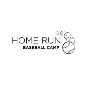 hrbaseballcamp