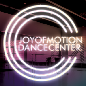 joyofmotiondance