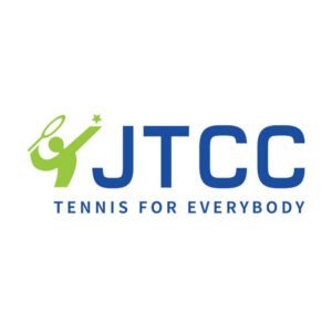 jtcc