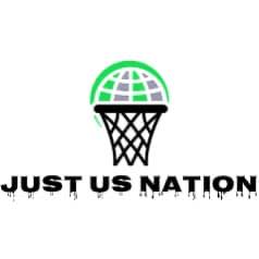 justusnationbball