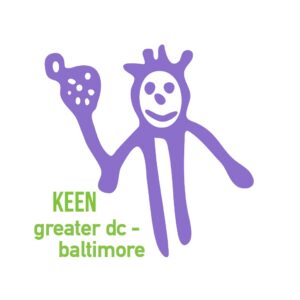 keendc