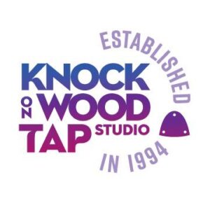knockonwood