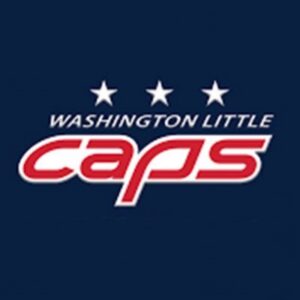 littlecapitals