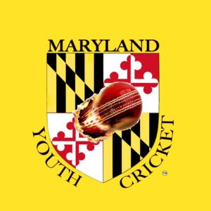 mdyouthcricket
