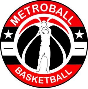 metroballdc