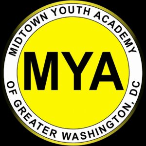 midtownyouthboxing