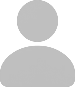 missing-profile-pic