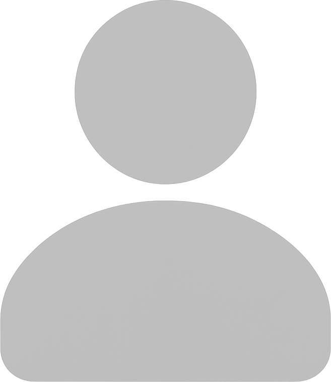 missing-profile-pic