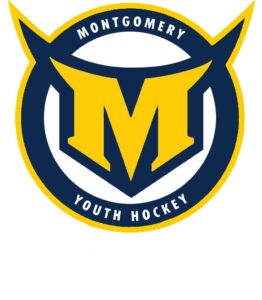 montgomeryyouthhockey