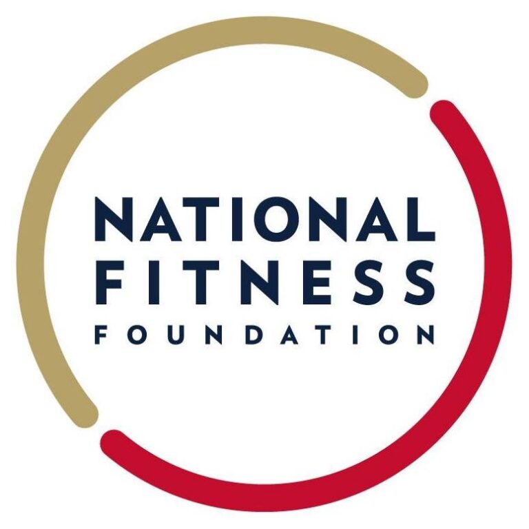 National Fitness Foundation