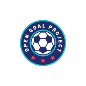 opengoal