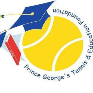 pgtennis