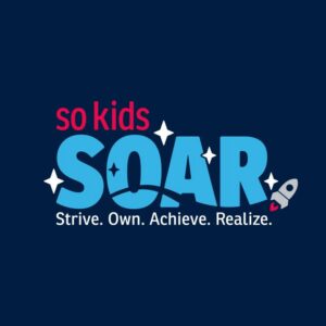 sokidssoar