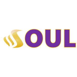soulprograms