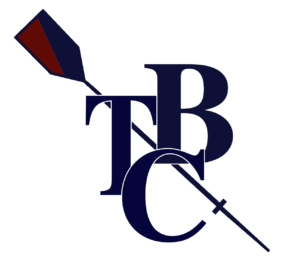 tbcracing