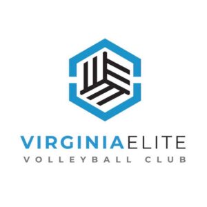virginiaelitevball