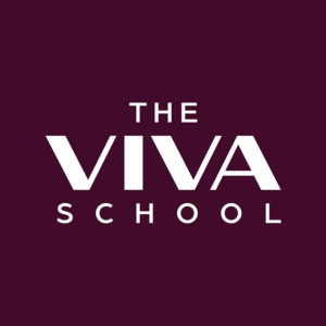 vivaschool