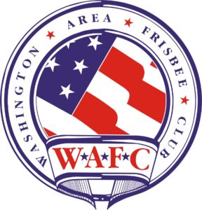 wafc