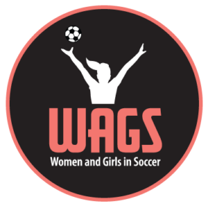 wags