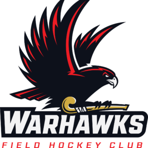 warhawksfieldhockey