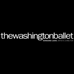 washingtonballet