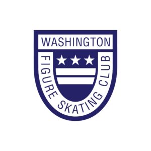 washingtonfigureskating