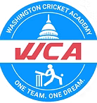 wcricketacademy