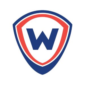 winnerslacrosse