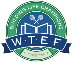 wtef